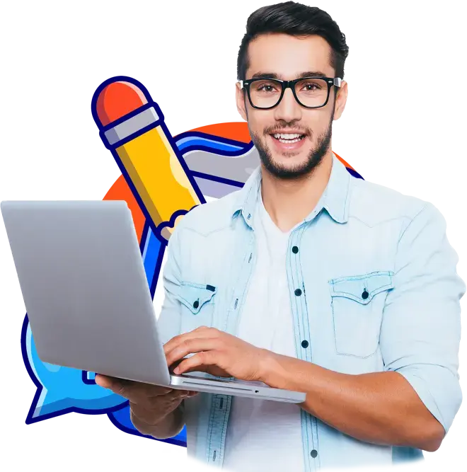 ZƏKA Tələbə ZƏKA Tələbə